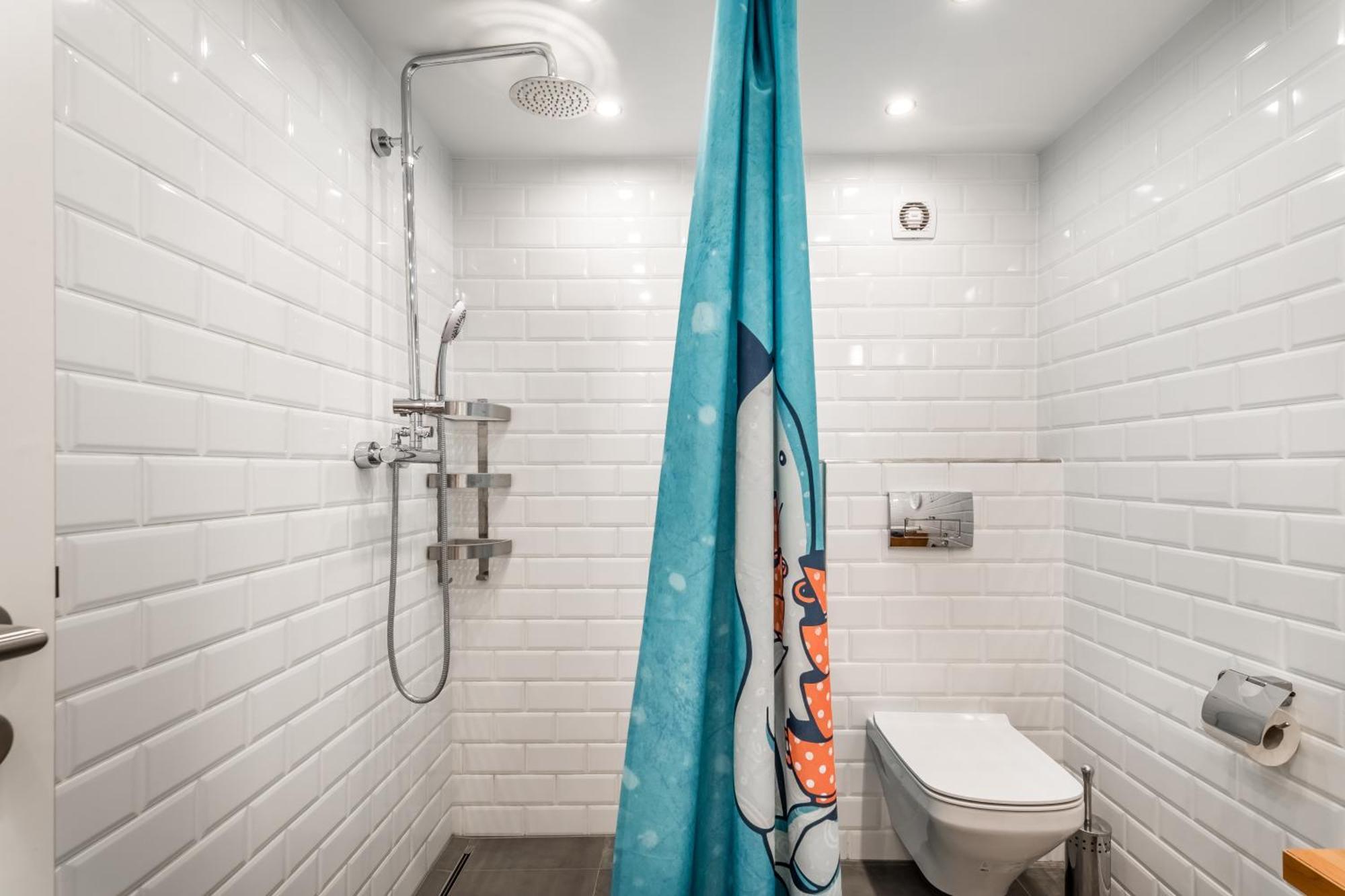 Grand Avenue Apartment 부다페스트 외부 사진