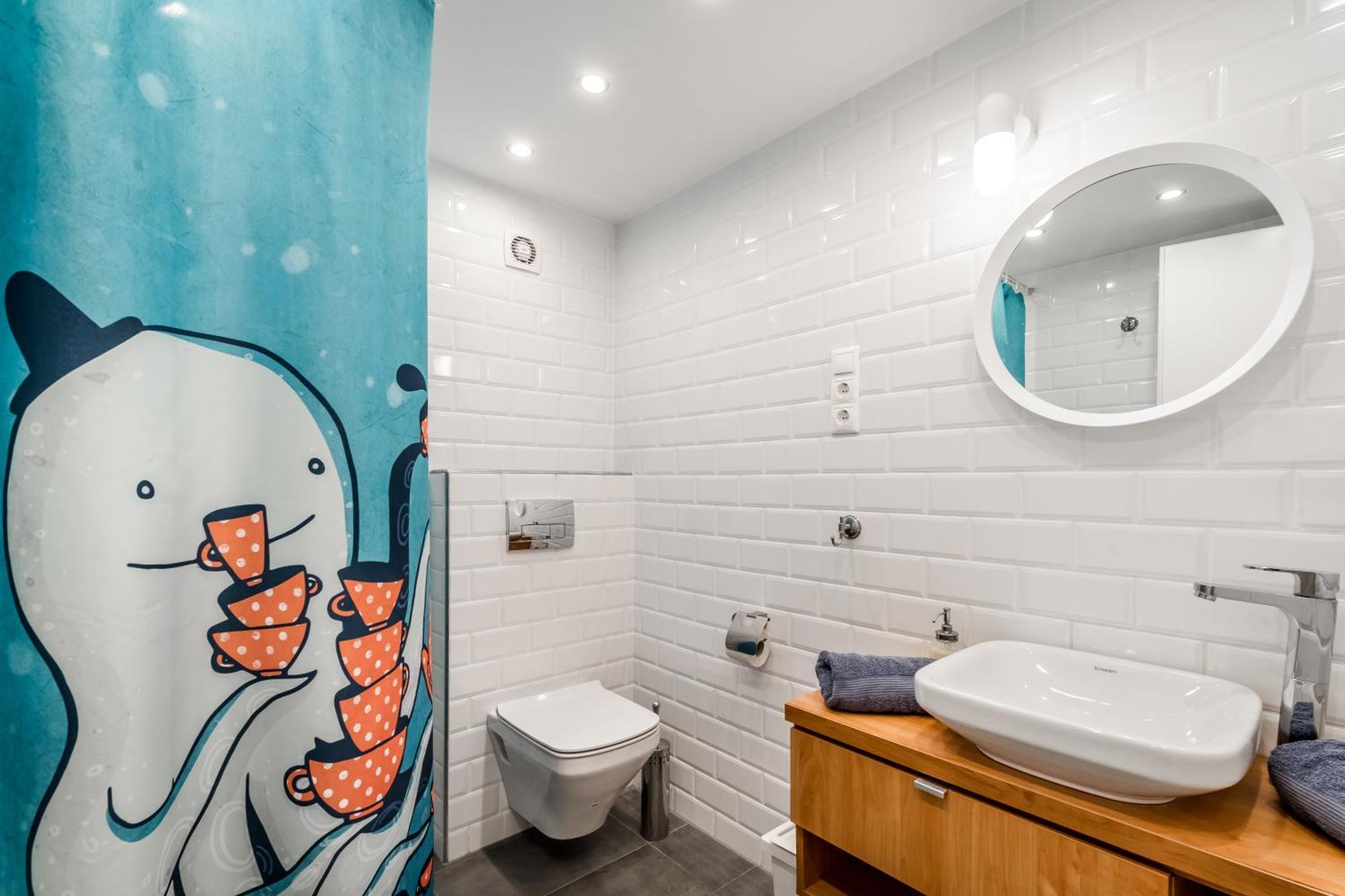 Grand Avenue Apartment 부다페스트 외부 사진