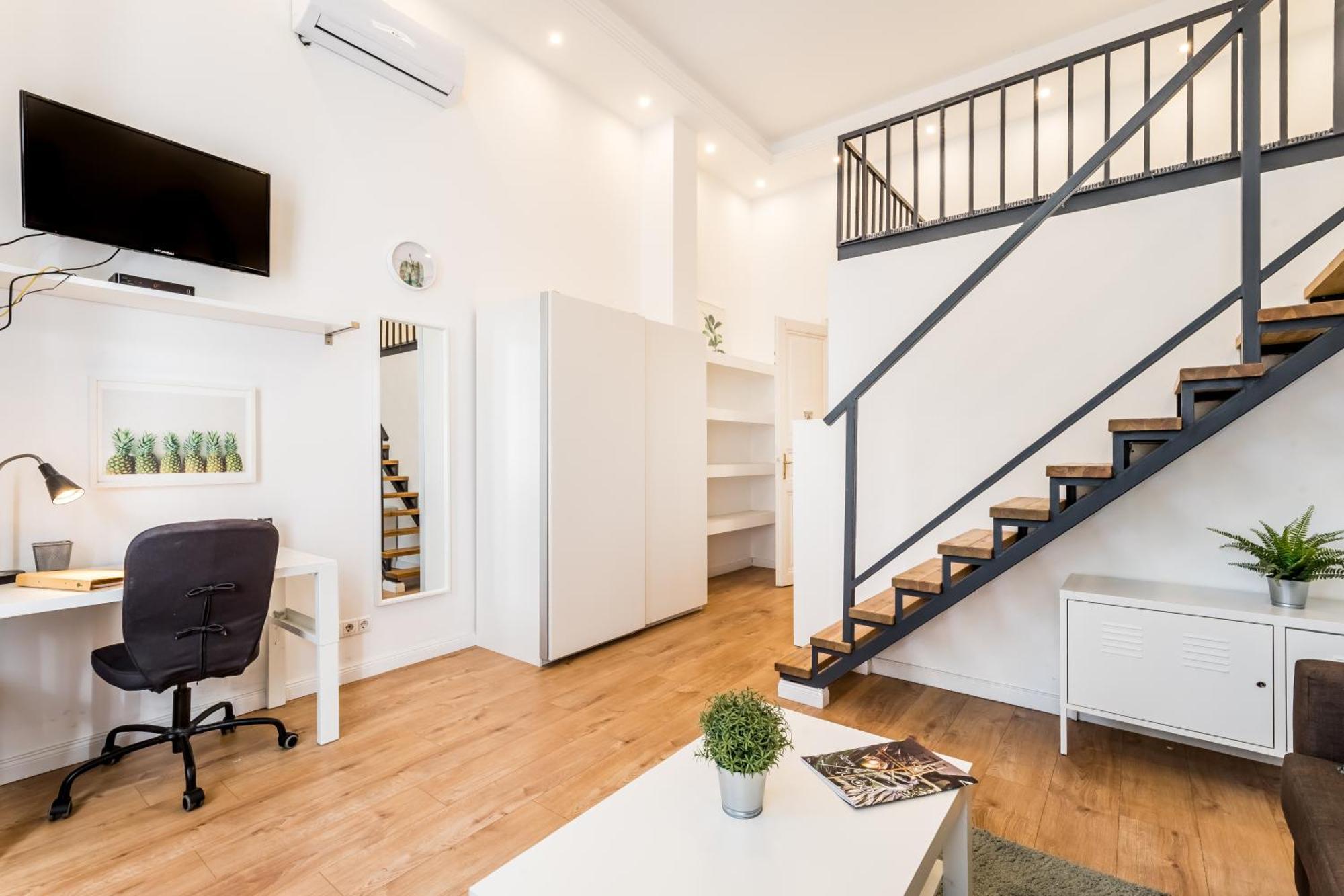 Grand Avenue Apartment 부다페스트 외부 사진