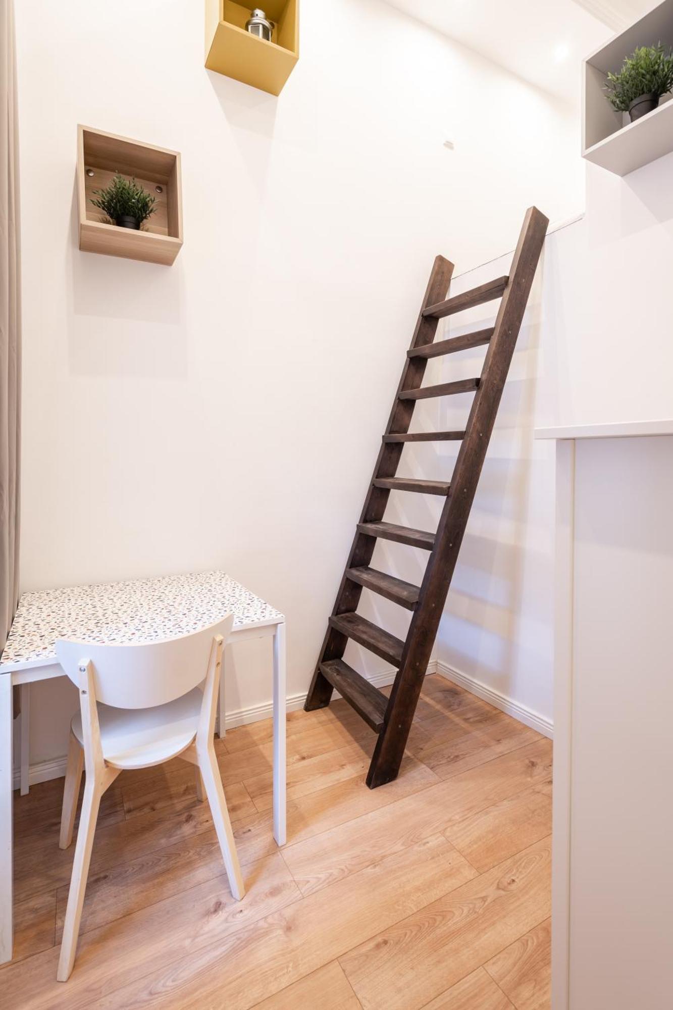 Grand Avenue Apartment 부다페스트 외부 사진