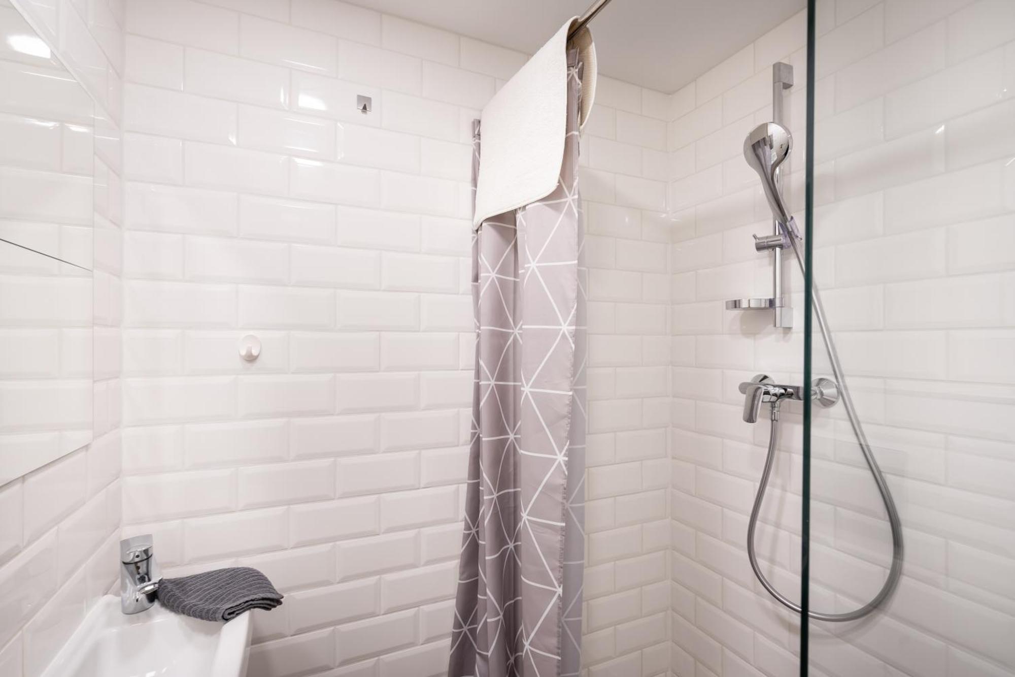Grand Avenue Apartment 부다페스트 외부 사진