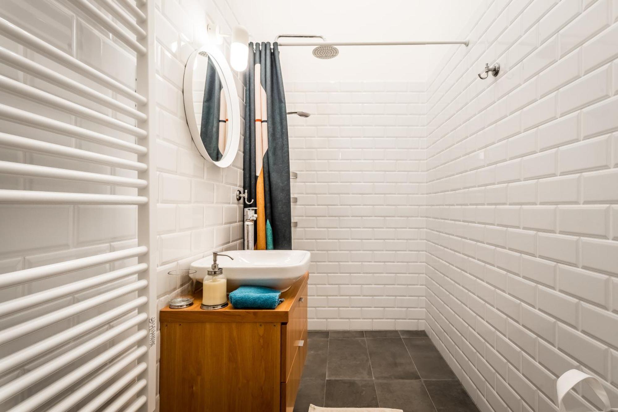 Grand Avenue Apartment 부다페스트 외부 사진